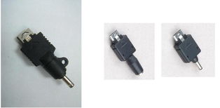 手机转接头KG800市场动态 销售、求购与贸易信息全面解析