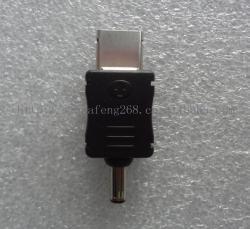 专业供应三星OTG转接线与D880转接头 选购指南与市场解析